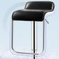 Modern Rectangular Bar Stool Footrest Indoor Adjustable Metal Counter Chair Clearhalo 'Bar Furniture' 'Bar Stools' 'bar_stools' 'furn' 'furn_bar_stools' 'furniture_bar_stools' 'Kitchen & Dining Furniture' 'kitchen&dining_furn' 'kitchen' 'kitchen_furn' Furniture' 1200x1200_4774d86d-ee87-4e47-aa1e-5d8a3edfd227