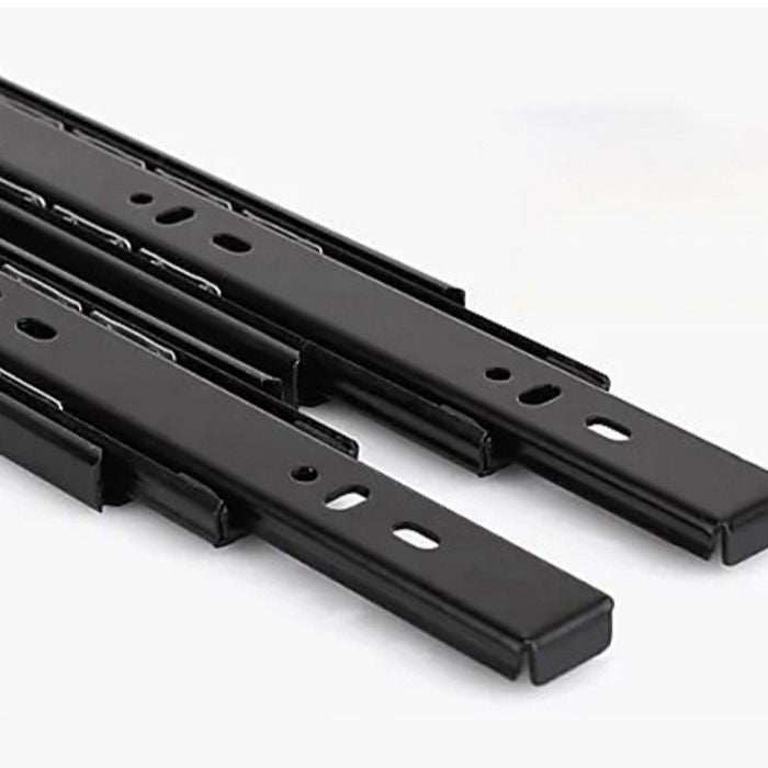 Modern Pine Accent Table Nightstand Drawers Included , 19" Tall Clearhalo 'Bedroom Furniture' 'furn' 'furn_night_stand' 'Furniture' 'night_stand' 'Nightstands' 1200x1200_477b38d6-d063-4ae0-940b-ed45acf907e8