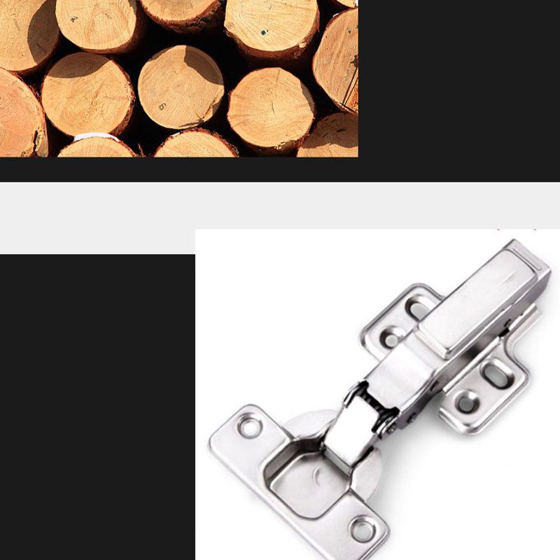 Lateral File Cabinet Wood Color Block Locking File Cabinet with Drawers Clearhalo 'Filing Cabinets' 'filling_cabinets' 'furn' 'furn_filling_cabinets' 'Furniture' 'Office Furniture' 1200x1200_477b88ba-10c2-4661-b09d-45a10e10a6c4