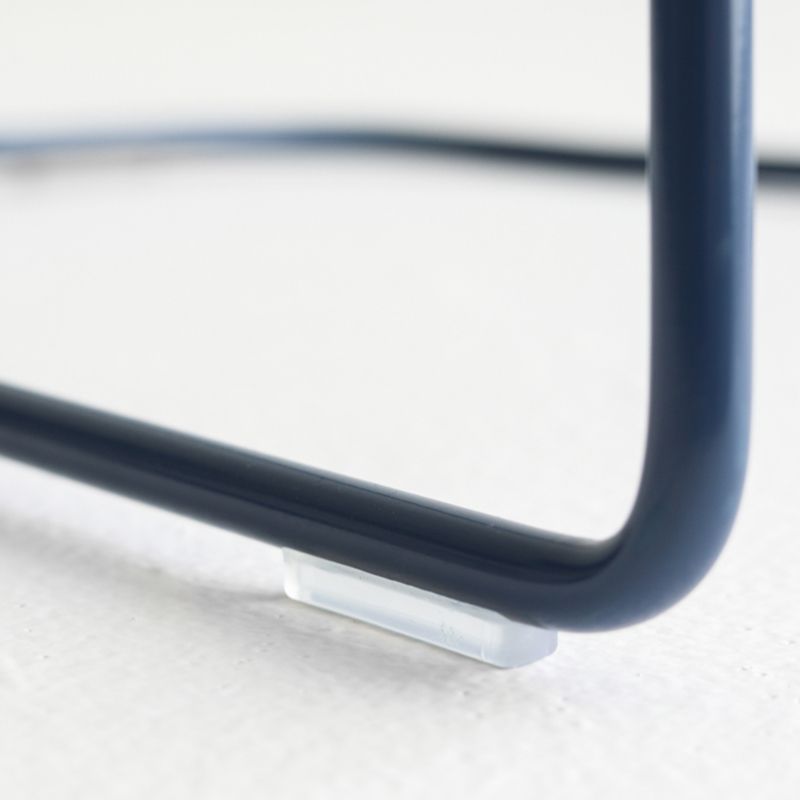 Low Back Footrest Counter Stool Saddle Seat Modern Counter Chair for Bar Clearhalo 'Bar Furniture' 'Bar Stools' 'bar_stools' 'furn' 'furn_bar_stools' 'furniture_bar_stools' 'Kitchen & Dining Furniture' 'kitchen&dining_furn' 'kitchen' 'kitchen_furn' Furniture' 1200x1200_477c0714-d444-4ab0-ac2c-a0e351e53589