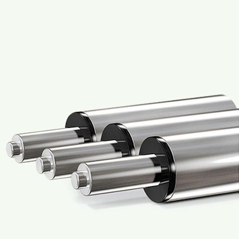 Sedia da ufficio a braccio regolabile sedia da lavoro moderna con ruote