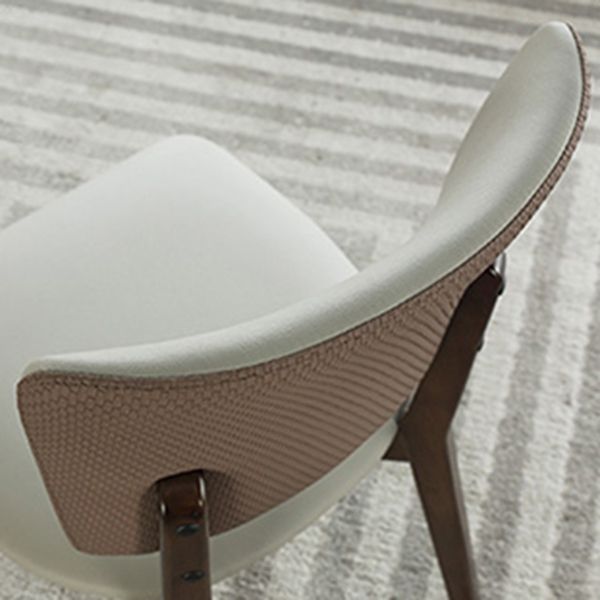 Contemporary Dinette Set with Wooden Frame 1/4/5 Pieces Dining Table Set with Green Chairs Clearhalo 'Dining Room Sets' 'Dining Tables & Seating' 'dining_room_set' 'furn' 'furn_dining_room_set' 'Furniture' 'Kitchen & Dining Furniture' 1200x1200_477efa83-de7c-4be1-a796-2c4195a56d32