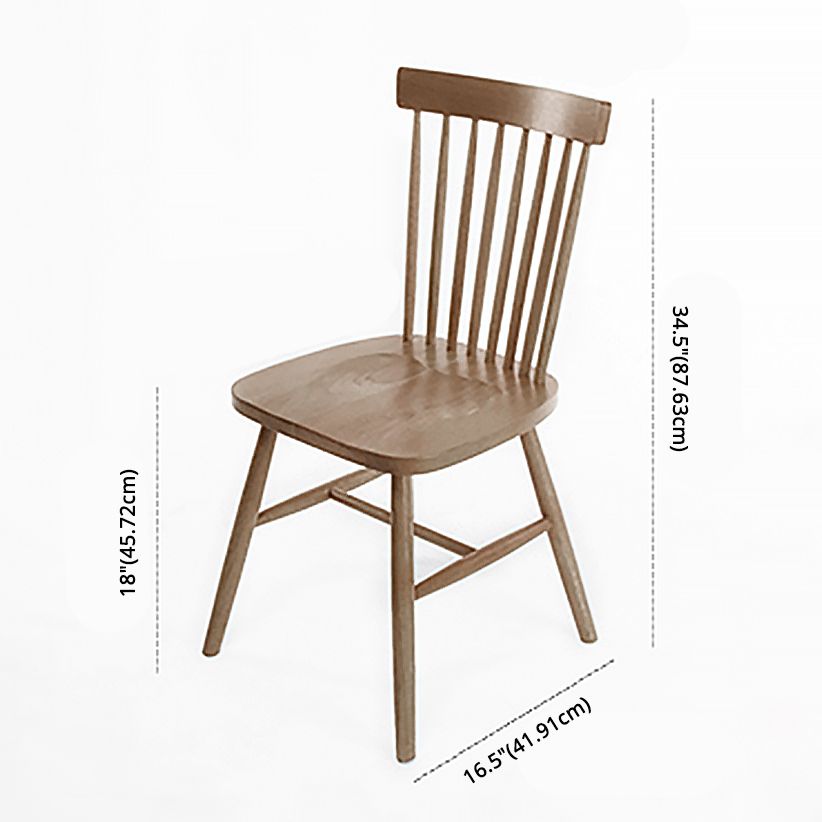 Modern Style Solid Wood Dining Sets with Rectangle Table Dining Furniture for Dining Room Clearhalo 'Dining Room Sets' 'Dining Tables & Seating' 'dining_room_set' 'furn' 'furn_dining_room_set' 'Furniture' 'furniture_dining_room_set' 'Kitchen & Dining Furniture' 'kitchen&dining_furn' 'kitchen' 1200x1200_477fc782-7669-4110-934f-cfef18974625