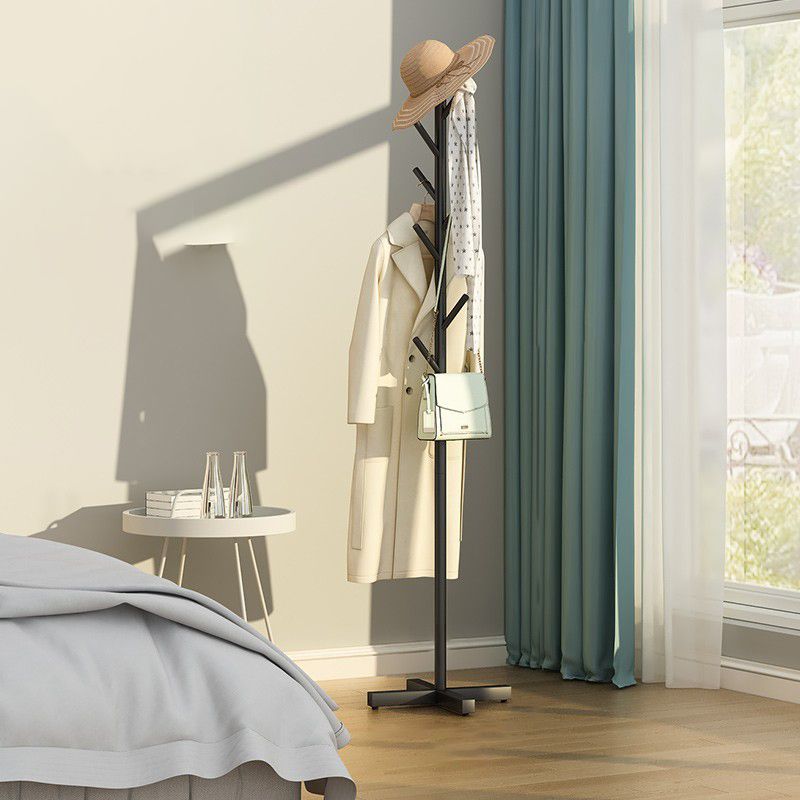 Eigentijdse stand van klaads