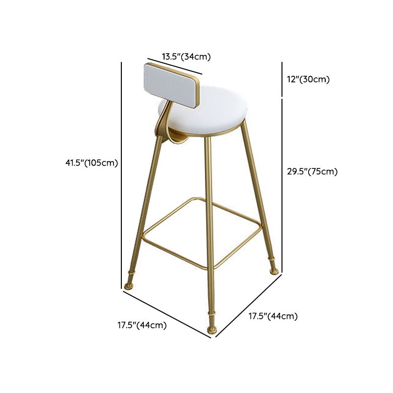 Glam Style Wood 1/2/3 Pieces Bar Table Set Rectangle Bar Table for Home Clearhalo 'Bar Furniture' 'furn' 'furn_home_bar_bar_sets' 'Furniture' 'Home Bars & Bar Sets' 'home_bar_bar_sets' 'Kitchen & Dining Furniture' 1200x1200_47973f58-5415-4309-893e-359a9a5f529a