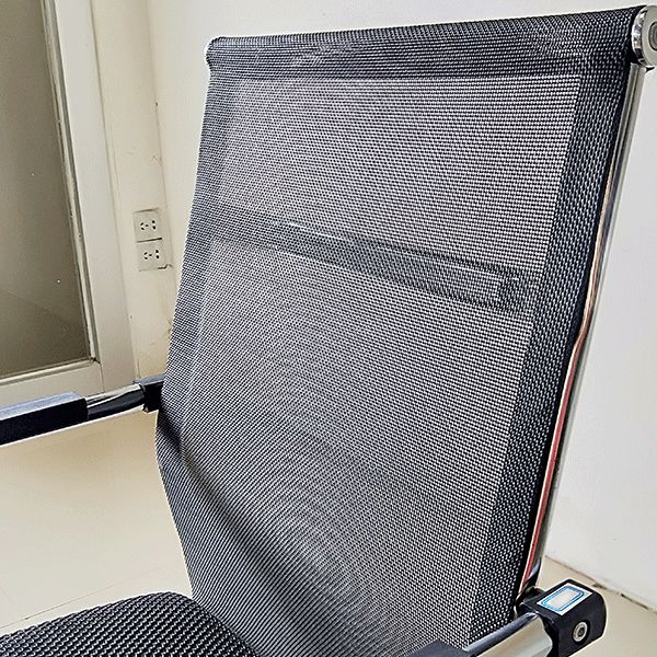 Contemporary Conference Chair Ergonomic No Wheels Office Chair Clearhalo 'furn' 'furn_office_chair' 'Furniture' 'Office Chairs' 'Office Furniture' 'office_chair' 1200x1200_479abca4-aa3f-4c3e-af7f-adc85e9313e9