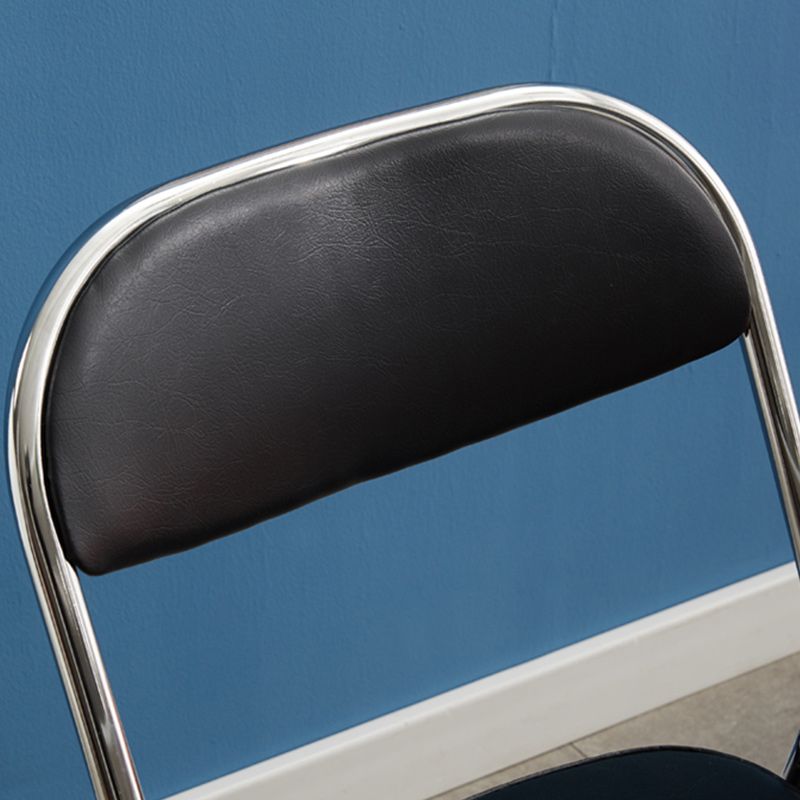 Contemporary Solid Color Standard Recliner Metal Single with Legs Clearhalo 'Chairs & Seating' 'furn' 'furn_recliners' 'Furniture' 'Living Room Furniture' 'Recliners' 1200x1200_479c08ce-4770-45cb-a0de-6f6362f44d50