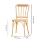 French Modern Design Slat Back Side Ash Woods Chair Home Dining Chairs Clearhalo ' kitchen&dining_furn' 'Dining Chairs' 'Dining Tables & Seating' 'dining_chair' 'Furniture' 'furniture_dining_chair' 'Kitchen & Dining Furniture' 'kitchen' 1200x1200_479cd6f0-8634-4a12-b44f-51454649dd9f
