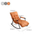 Contemporary Style Sofa Rocking Chair Single Indoor Rocking Chair with Cushion Clearhalo 'Chairs & Seating' 'furn' 'furn_rocking_chairs' 'Furniture' 'Living Room Furniture' 'Rocking Chairs' 'rocking_chairs' 1200x1200_47a1206e-1ac5-4a2a-af9b-c088bed5af11