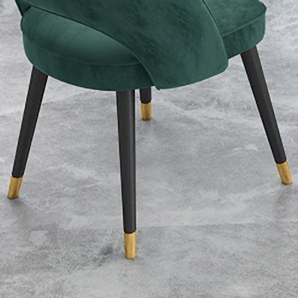 Modern Sintered Stone Dining Room Set 1/3/4/5 Pieces Dining Furniture Set /Separate Items Clearhalo 'Dining Room Sets' 'Dining Tables & Seating' 'dining_room_set' 'furn' 'furn_dining_room_set' 'Furniture' 'furniture_dining_room_set' 'Kitchen & Dining Furniture' 'kitchen&dining_furn' 'kitchen' 1200x1200_47a3e609-b7e2-4519-b558-ef3dcceb062a