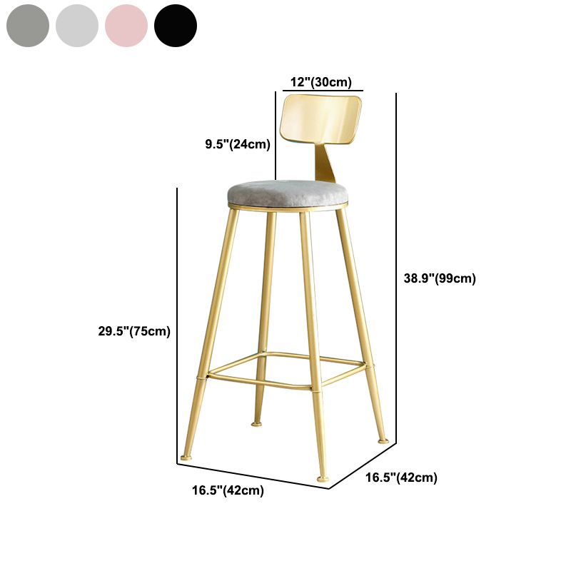 Glam 1/2/3 stuks Sintered Stone Bar Tafel Set vaste tafel Teller set