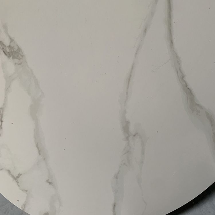 Glam 1/2/5 Pieces Metal Dining Set Dining Furniture Set /Separate Items Clearhalo 'Dining Room Sets' 'Dining Tables & Seating' 'dining_room_set' 'furn' 'furn_dining_room_set' 'Furniture' 'furniture_dining_room_set' 'Kitchen & Dining Furniture' 'kitchen&dining_furn' 'kitchen' 1200x1200_47c72ad5-9bcc-4b15-8b19-d4b999a96281