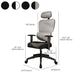 Mesh Ergonomic Adjustable Arms Office Chair High Back Home Task Chair Clearhalo 'furn' 'furn_office_chair' 'Furniture' 'Office Chairs' 'Office Furniture' 'office_chair' 1200x1200_47c774a7-844d-4231-af8a-10d4b704e3a8