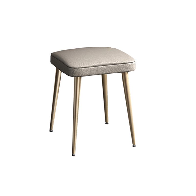 Tavolo da trucco di vanità contemporaneo 3 tavolo da toeletta da toeletta per cassetti