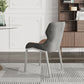 Modern Style Kitchen Metal Dining Chairs Wingback Dining Arm Side Chairs Clearhalo ' kitchen&dining_furn' 'Dining Chairs' 'Dining Tables & Seating' 'dining_chair' 'furn' 'furn_dining_chair' 'Furniture' 'furniture_dining_chair' 'Kitchen & Dining Furniture' 'kitchen' 1200x1200_47ca5709-b3ed-4c76-9482-f40c3b31603e