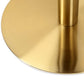 Metal Traditional Luxury Table Pedestal Base Table for Kitchen and Dining Room Clearhalo ' dining_table' 'Dining Tables & Seating' 'Dining Tables' 'furn' 'furn_dining_table' 'Furniture' 'furniture_dining_table' 'Kitchen & Dining Furniture' 'kitchen&dining_furn' 'kitchen' 'kitchen_dining_table' 1200x1200_47cb7ba8-63cc-4352-8604-09a501d41803