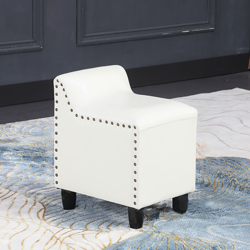 Standard jaune contemporain, spécialité de couleur pure, pour la décoration intérieure