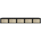 Scandinavian TV Media Stand Wooden TV Console for Living Room Clearhalo 'furn' 'furn_tv_stands_entertainment_centers' 'Furniture' 'Living Room Furniture' 'TV Stands & Entertainment Centers' 'TV Stands & Media Storage Furniture' 'tv_stands_entertainment_centers' 1200x1200_47e004f3-3f3c-49e6-93e6-618313a14ddb