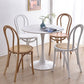 Modern Kitchen Dining Room Birch Wood Chair Windsor Back Side Chairs Set Clearhalo ' kitchen&dining_furn' 'Dining Chairs' 'Dining Tables & Seating' 'dining_chair' 'Furniture' 'furniture_dining_chair' 'Kitchen & Dining Furniture' 'kitchen' 1200x1200_47e2e2b0-811a-42eb-bf41-cd08f775b90c