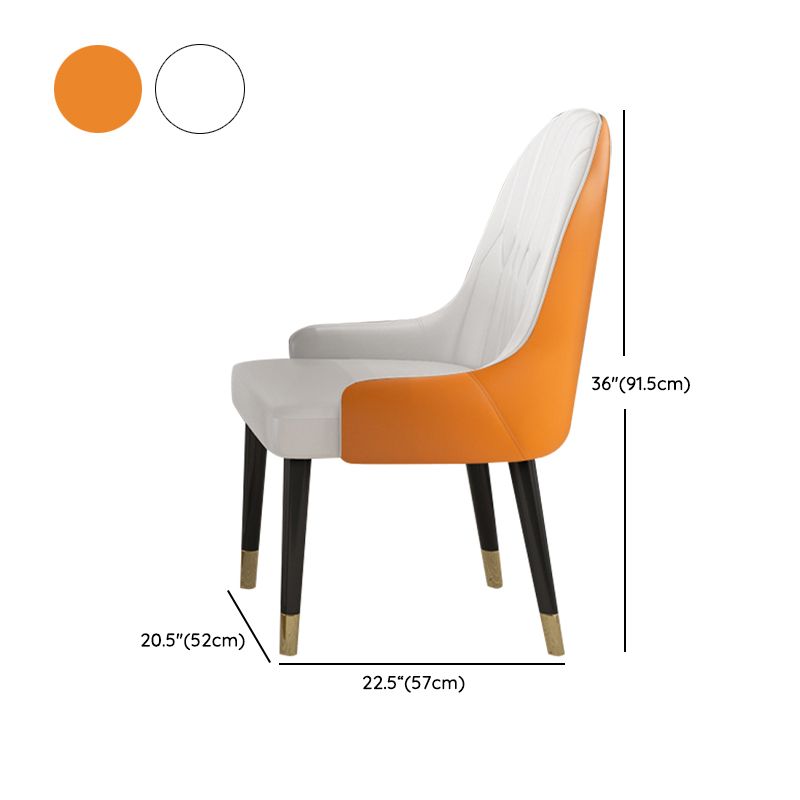 Ensemble de salle à manger rectangulaire luxueux, ensemble de Table de dinette en pierre frittée, 1/4/5/7 pièces