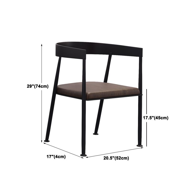 Industrial 1/3/5 Pieces Dining Set Rectangle Pine Wood Dining Table for Dining Room