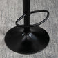 Modern Leather Bar Stool Swivel Bucket Adjustable Height Full Back Counter Stool Clearhalo 'Bar Furniture' 'Bar Stools' 'bar_stools' 'furn' 'furn_bar_stools' 'furniture_bar_stools' 'Kitchen & Dining Furniture' 'kitchen&dining_furn' 'kitchen' 'kitchen_furn' Furniture' 1200x1200_47eeb153-9b4a-43e2-adea-ad2ee3e03518