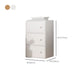 Knobs Handle Storage Cabinet Wood Standard Cabinet with Drawer Clearhalo 'Cabinets & Chests' 'cabinets_chests' 'furn' 'furn_cabinets_chests' 'Furniture' 'Living Room Furniture' 1200x1200_47f013c1-7759-44a6-95f2-5eb24bd56276