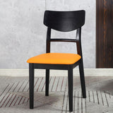 Industrial Ash Open Side Chair Matte Finish Wood Dining Chair Clearhalo 'Dining Chairs' 'Dining Tables & Seating' 'dining_chair' 'furn' 'furn_dining_chair' 'Furniture' 'furniture_dining_chair' 'Kitchen & Dining Furniture' 1200x1200_47f3f9b0-a24d-4657-b00e-e0696d8caa90