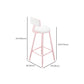 1/2/5 Pieces Table and Stool Set Faux Marble Pub Dining Set for Home Clearhalo 'Bar Furniture' 'furn' 'furn_home_bar_bar_sets' 'Furniture' 'Home Bars & Bar Sets' 'home_bar_bar_sets' 'Kitchen & Dining Furniture' 1200x1200_47f4db59-a7f7-4963-a22a-ecd10e62ee5c