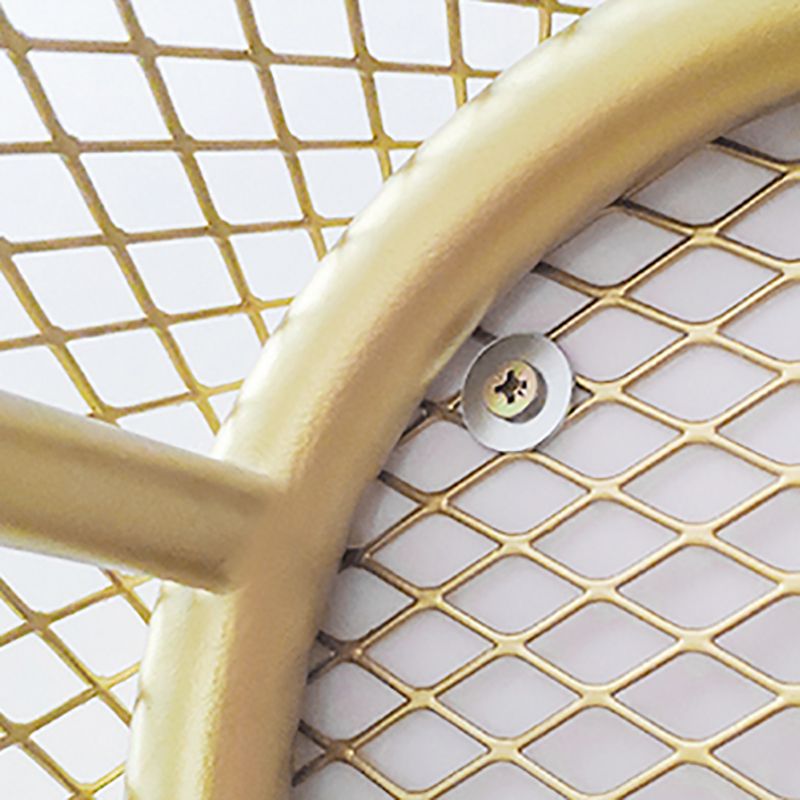 Contemporary Standard Metal Bookcase Closed Back Bookshelf with Rectangular Shelves Clearhalo 'Bookcases' 'furn' 'furn_bookcases' 'Furniture' 'Office Furniture' 1200x1200_480138a1-829d-4e5a-baa9-12b015073447