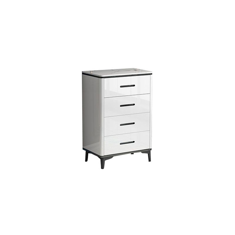 Contemporary Marble Lingerie Chest Vertical Storage Chest for Bedroom Clearhalo 'Bedroom Furniture' 'Dressers & Chests' 'dressers_chests' 'furn' 'furn_dressers_chests' 'Furniture' 1200x1200_48149783-800a-4a94-8e9f-7fdd595c6ea3
