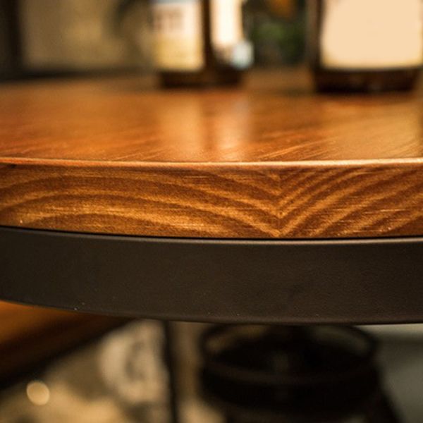 Pièces modernes 1/3/5