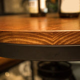 Pièces modernes 1/3/5