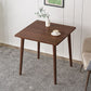 29.53" Tall Contemporary Style Coffee Cocktail Table Wooden Coffee Table Clearhalo 'Coffee & Accent Tables' 'Coffee Tables' 'coffee_tables' 'furn' 'furn_coffee_tables' 'Furniture' 'Living Room Furniture' 1200x1200_482d19c3-a2cd-444f-9e9f-508206223d0a