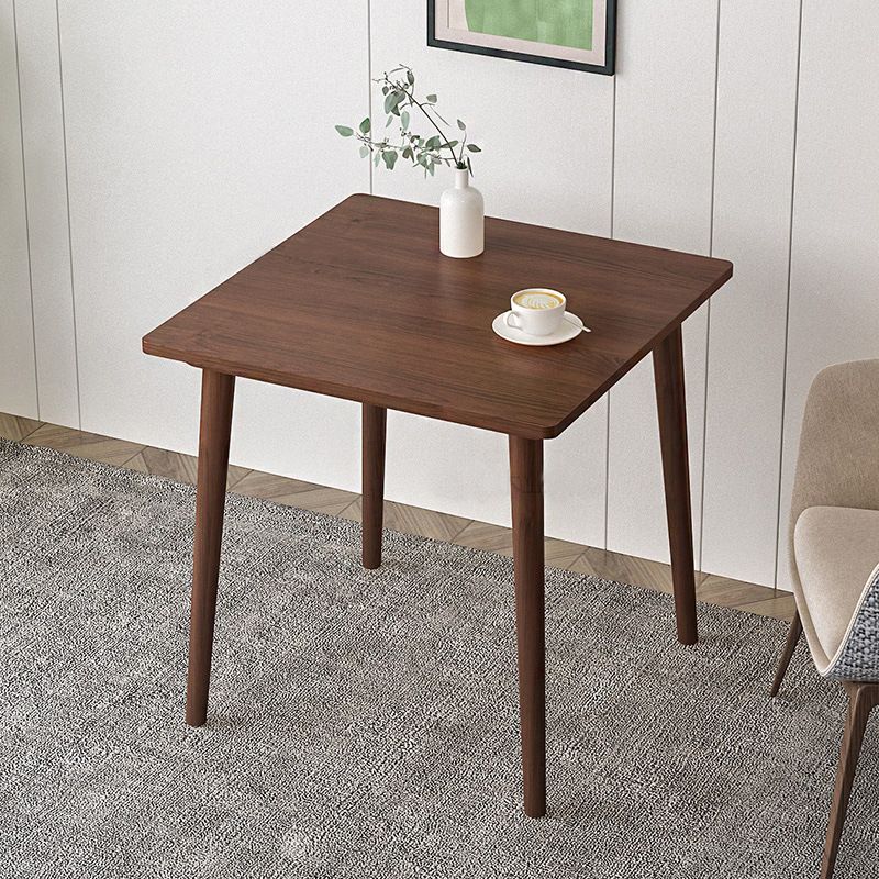 29.53" Tall Contemporary Style Coffee Cocktail Table Wooden Coffee Table Clearhalo 'Coffee & Accent Tables' 'Coffee Tables' 'coffee_tables' 'furn' 'furn_coffee_tables' 'Furniture' 'Living Room Furniture' 1200x1200_482d19c3-a2cd-444f-9e9f-508206223d0a