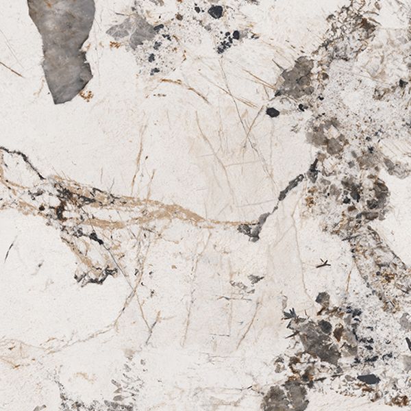 Dining Room Set Contemporary with Sintered Stone Dining Table and Cushion Chairs Clearhalo 'Dining Room Sets' 'Dining Tables & Seating' 'dining_room_set' 'furn' 'furn_dining_room_set' 'Furniture' 'furniture_dining_room_set' 'Kitchen & Dining Furniture' 'kitchen&dining_furn' 'kitchen' 1200x1200_48408707-c01b-46a0-b2aa-b7ec7dbdb110