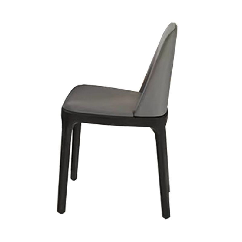 Set da tavolo da top di dinette in pietra bianca per casa 1/4/5/6 pezzi set di dinette moderna