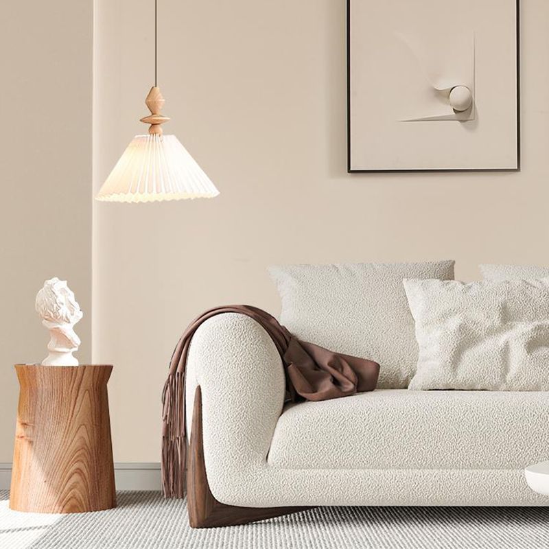 Contemporary Tuxedo Arm Standard Sofa Tight Back Sofa with Pillows Clearhalo 'furn' 'furn_sofas' 'Furniture' 'Living Room Furniture' 'Sofa' 'sofas' 1200x1200_4849ad06-5eef-49b7-be5c-0cbb85ebb8e1