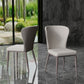 Modern 1/3/4/5/6 Pcs Dining Chairs Set Sintered Stone Dining Room Set Clearhalo 'Dining Room Sets' 'Dining Tables & Seating' 'dining_room_set' 'furn' 'furn_dining_room_set' 'Furniture' 'furniture_dining_room_set' 'Kitchen & Dining Furniture' 1200x1200_484baae0-4024-462c-993a-1ed9421a4de2