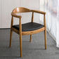 Industrial 1/2/7 Pieces Dining Set Wood Dining Furniture for Shop Clearhalo 'Dining Room Sets' 'Dining Tables & Seating' 'dining_room_set' 'furn' 'furn_dining_room_set' 'Furniture' 'Kitchen & Dining Furniture' 1200x1200_484d98a2-aed6-4a85-a882-6b6283348abe