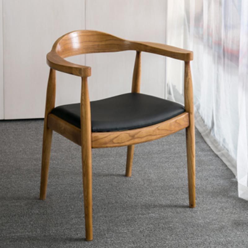 Industrial 1/2/7 Pieces Dining Set Wood Dining Furniture for Shop Clearhalo 'Dining Room Sets' 'Dining Tables & Seating' 'dining_room_set' 'furn' 'furn_dining_room_set' 'Furniture' 'Kitchen & Dining Furniture' 1200x1200_484d98a2-aed6-4a85-a882-6b6283348abe