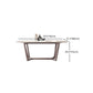 1/2/4/5/7 Pcs Sintered Stone Dining Room Set Table Furniture Set for Home Clearhalo 'Dining Room Sets' 'Dining Tables & Seating' 'dining_room_set' 'furn' 'furn_dining_room_set' 'Furniture' 'furniture_dining_room_set' 'Kitchen & Dining Furniture' 1200x1200_485a35d4-50fd-4d85-a3e1-b48d85e91c2c