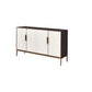 Contemporary Dining Buffet Solid Wood Dining Server for Kitchen Clearhalo 'buffet_sideboard' 'Buffets & Sideboards' 'furn' 'furn_buffet_sideboard' 'Furniture' 'Kitchen & Dining Furniture' 1200x1200_485d8d8d-733e-438d-91d7-72679024854b