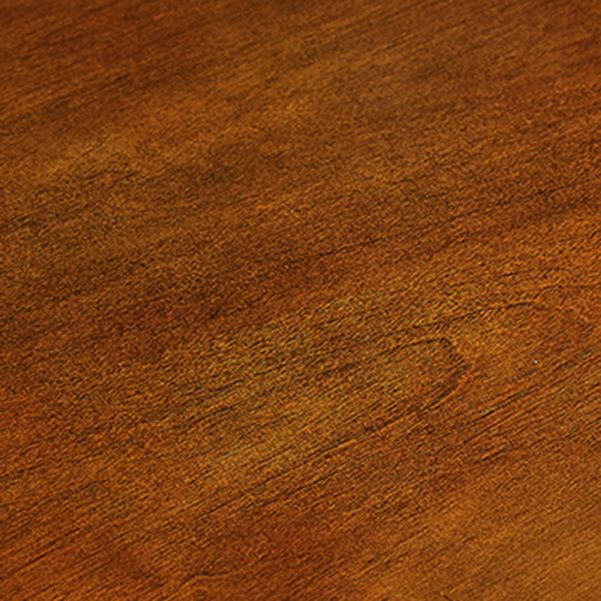 Rectangle Solid Wood Storage Bookshelf Nordic Study Room Bookcase Clearhalo 'Bookcases' 'furn' 'furn_bookcases' 'Furniture' 'Office Furniture' 1200x1200_485e03e9-0645-4d48-80d3-6bf10f0245bd