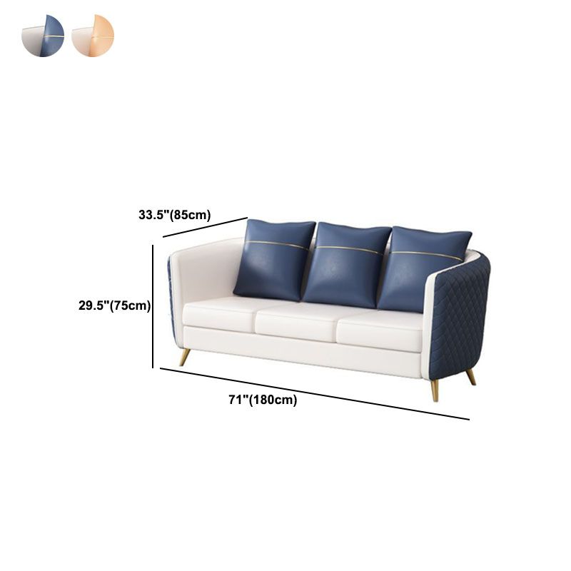 33,46 "SOFFE DE TIOIR DE VIEUX DE LAVE