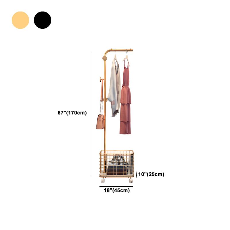 Splendido rastrellino per rivestimento per rivestimento in metallo con i casiri