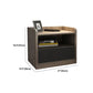 Engineered Wood Bedside Cabinet Industrial Bed Nightstand for Bedroom Clearhalo 'Bedroom Furniture' 'furn' 'furn_night_stand' 'Furniture' 'night_stand' 'Nightstands' 1200x1200_486584a1-12fd-4506-89c4-edf1dcbdf2f9