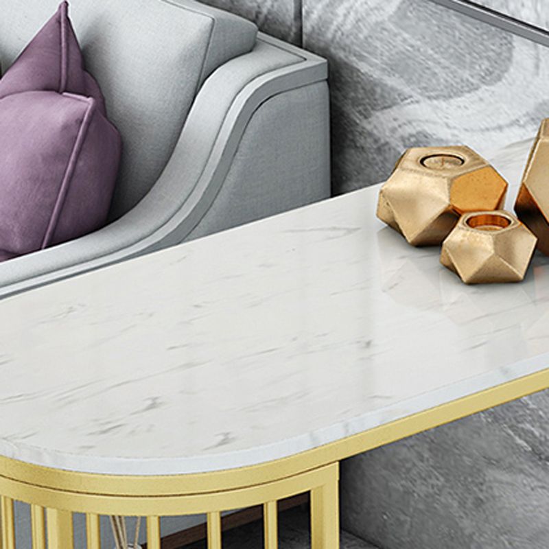 Glam Juego de mesa de bar de 1/3 piezas, mesa de mostrador de piedra con taburetes altos para sala de estar