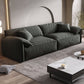 Modern Living Room Sofa Pillow Top Arm Sewn Pillow Back Seating Clearhalo 'furn' 'furn_sofas' 'Furniture' 'Living Room Furniture' 'Sofa' 'sofas' 1200x1200_48848c7d-ec1e-4e4e-8c0b-bc7506f92ba9