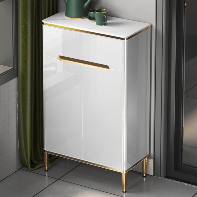 Sideboard Siete Sinterizzato Sinterizzato Sinterizzato Sinterizzazione Sinterificabile per soggiorno per soggiorno